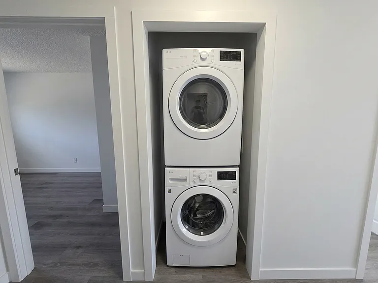 16 Beaver Dam Pl NE #16 — Photo 7