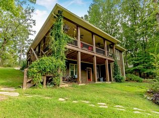 84 Live Oak Point, Jacksons Gap, AL 36861