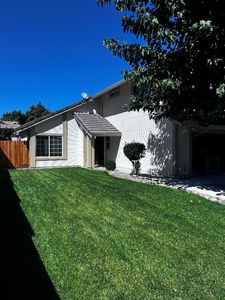 155 Loma Prieta Cir, Tracy, CA, 95376