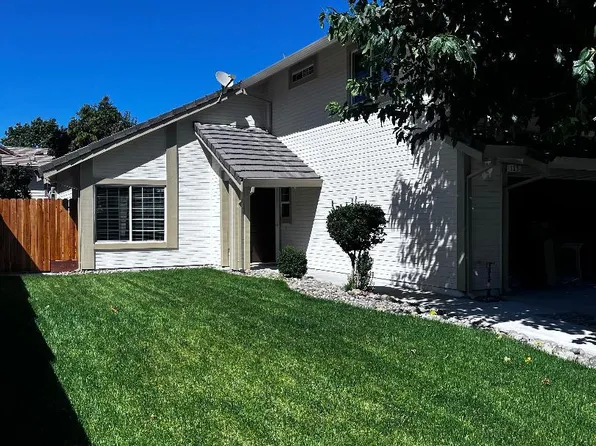 155 Loma Prieta Cir, Tracy, CA 95376