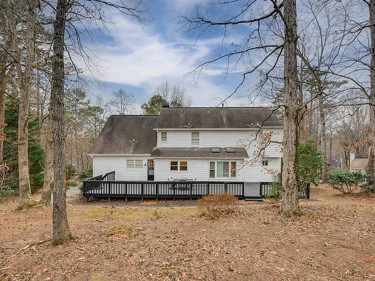2093 Breconridge Dr SW — Photo 28