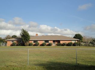 12124 County Road 65, Foley, AL 36535