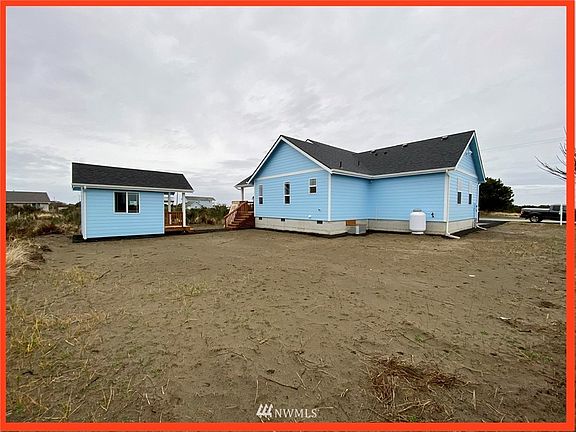 3rd image of 1409 E Ocean Shores Boulevard