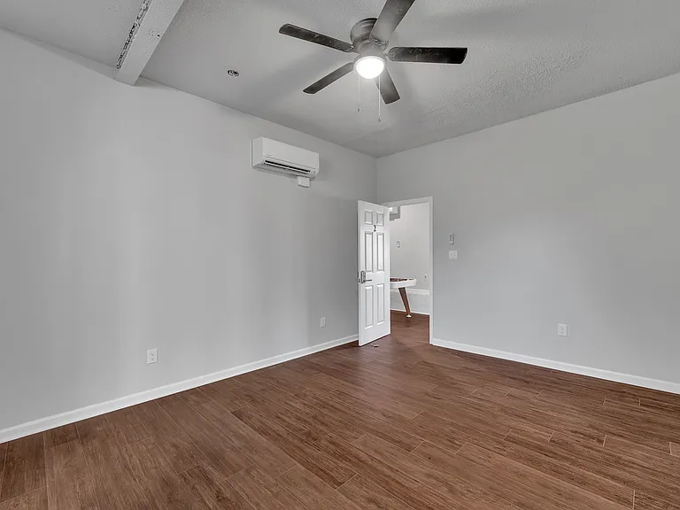 2016 Teresa Jill Dr — Photo 14
