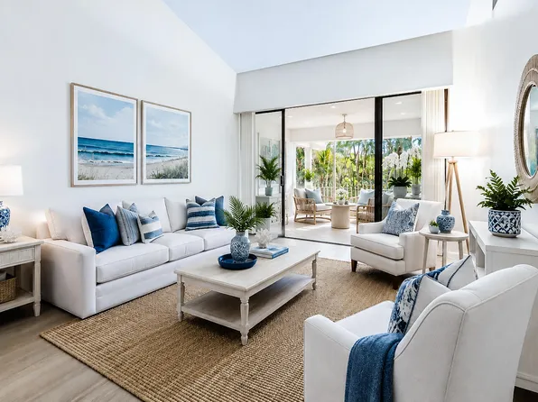 7825 LEXINGTON CLUB Boulevard #B, Delray Beach, FL 33446