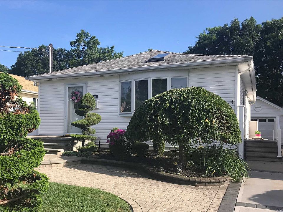 1st image of 258 N Richmond Ave
