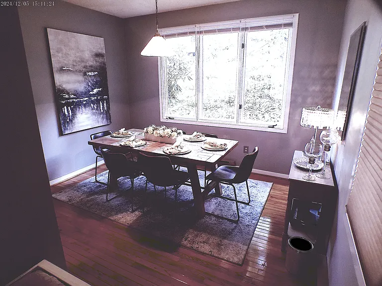 13 Ivy Glen Ln — Photo 17