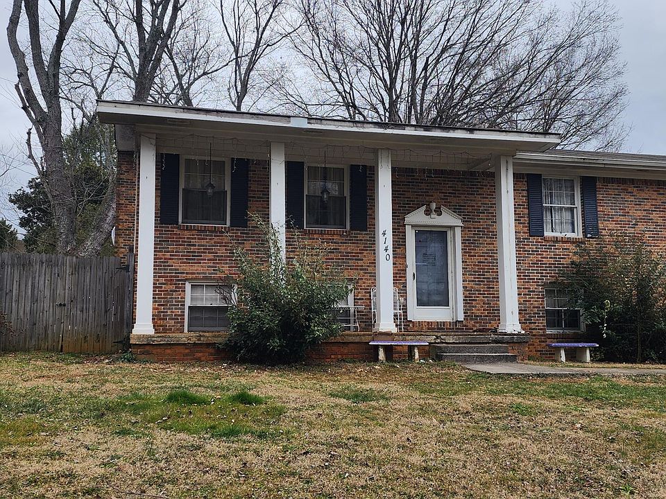 1st image of 4140 Pryor Rd NE