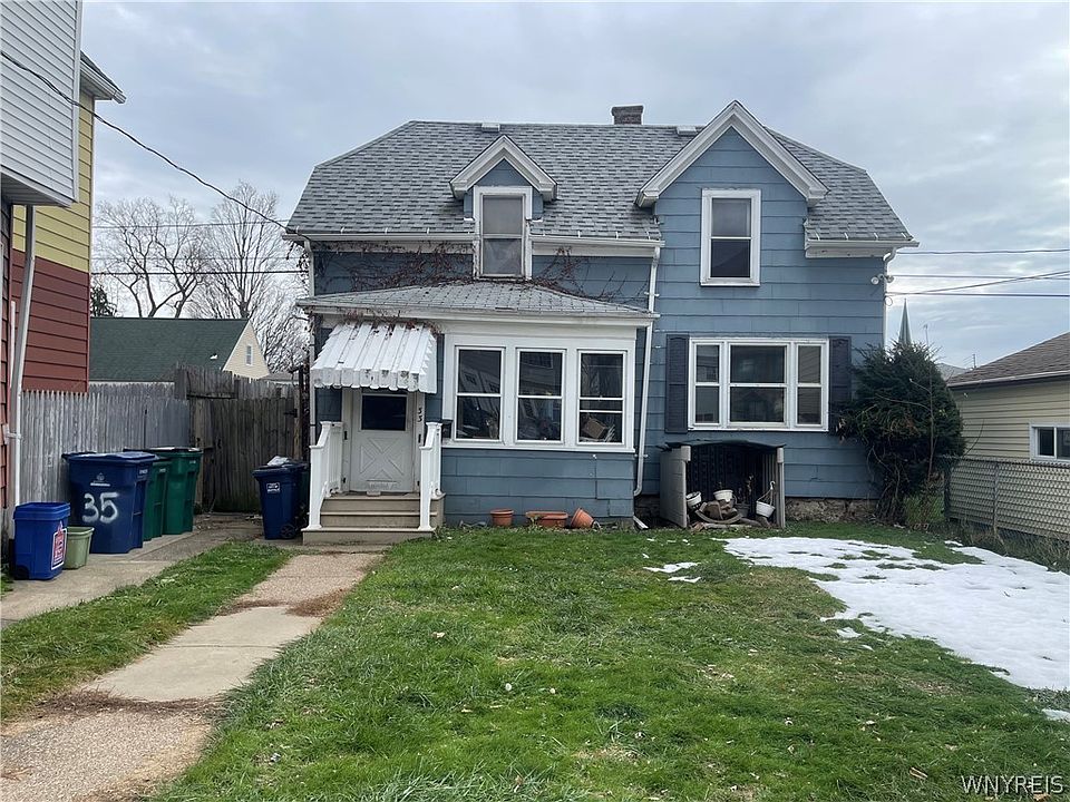 1st image of 33 Leamington Pl