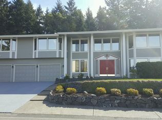 5313 87th Avenue Ct W, University Place, WA 98467