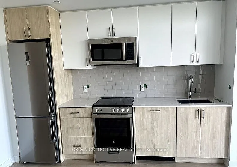 2 bed, $3,500 — Photo 3