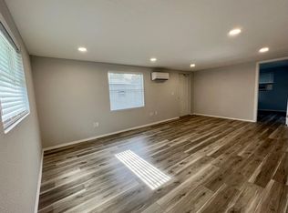 1301 Walden St, New Smyrna Beach, FL 32168