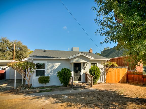 4th image of 5046 N Cady St