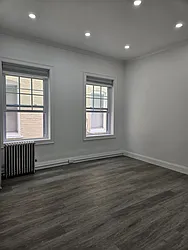 Rented by Realty Executives Today