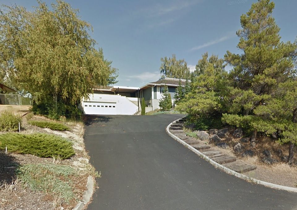 1st image of 786 Indian Hills Dr