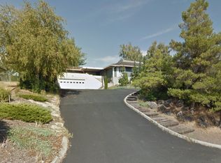 786 Indian Hills Dr, Moscow, ID 83843