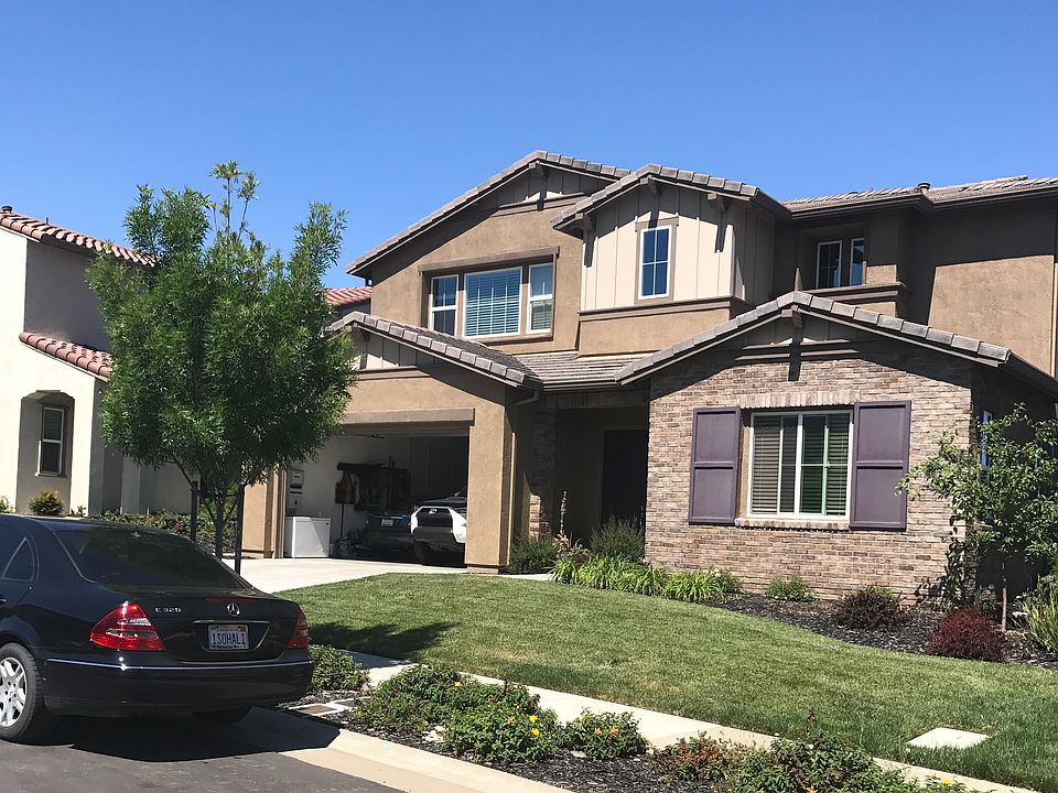 1st image of 5081 Brentford Way