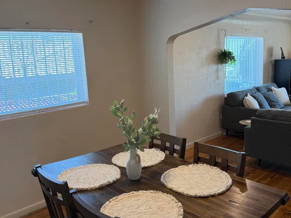 2903 Nations Ave, El Paso, TX 79930
