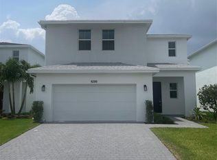 6286 Tenor Dr, West Palm Beach, FL 33413