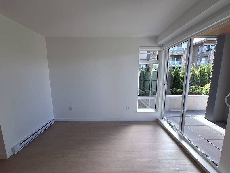 Burnaby Apartment for rent - 1 Bedroom — photo 5