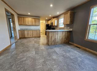 2195 Leisure Ln #678, Traverse City, MI