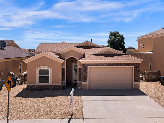 2nd image of 5528 Dennis Cavin Ln