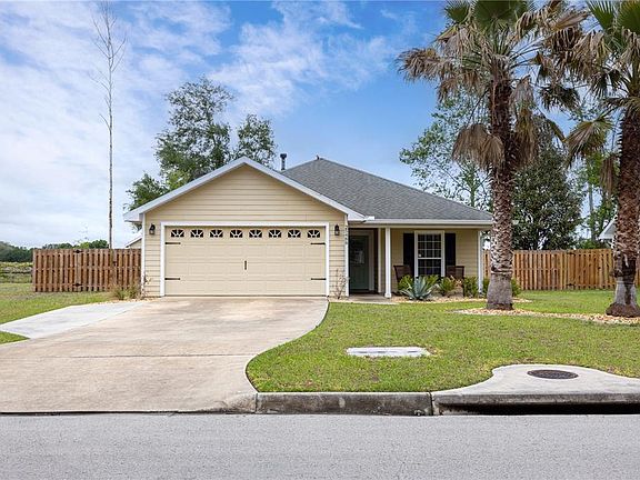 2nd image of 25488 NW 10TH AVENUE