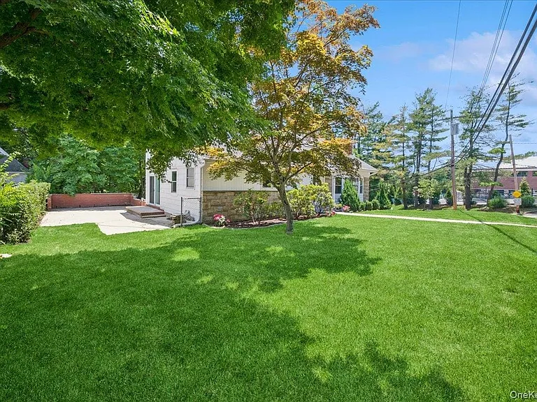 28 Cooper Ln — Photo 27