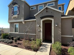 9295 Havasu Lake Aly, Sacramento, CA 95829