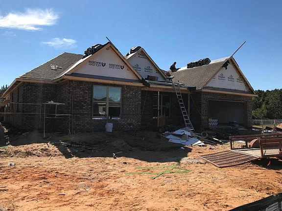 3rd image of 3546 Pelican Bay Cir