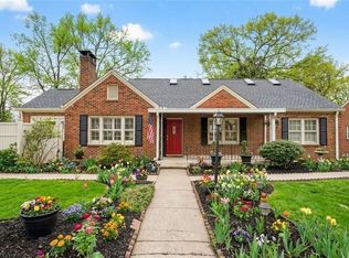 601 Ridgewood Ave, Gainesville, GA 30501