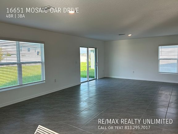 5th image of 16651 Mosaic Oar Dr