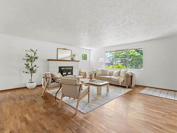 4th image of 614 W Dalton Ave