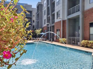 Eleven North, Nashville, TN 37203