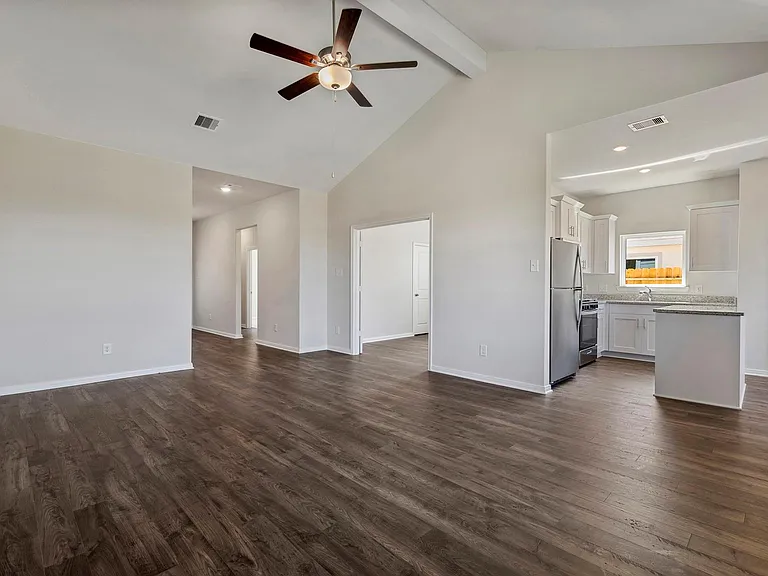 25511 Blooming Hazel Dr — Photo 6
