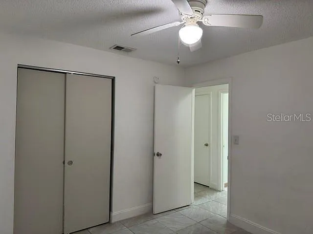 27127 Fernery Ave — Photo 5