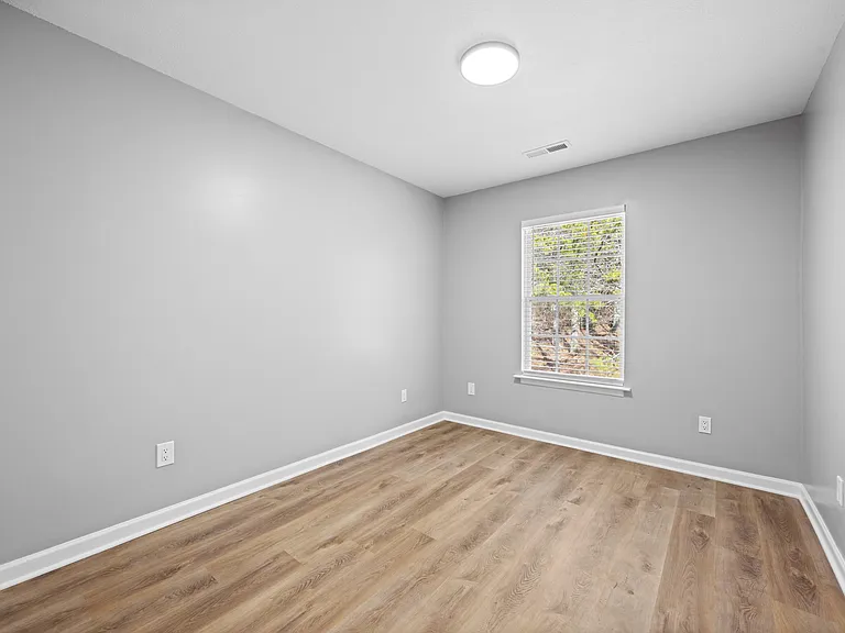 3003 New York Ave #1 — Photo 7