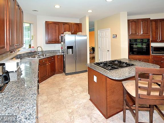 2nd image of 10979 Clara Barton Dr