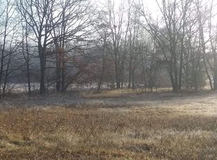 5380 Bittersweet Dr, Muskegon, MI 49445