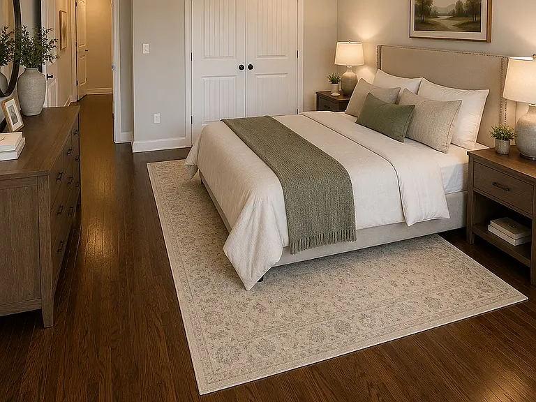 305 Netherland Ave #7 — Photo 4