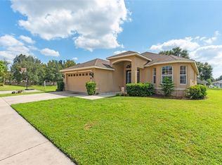 5300 Echo Ln, Sarasota, FL 34233