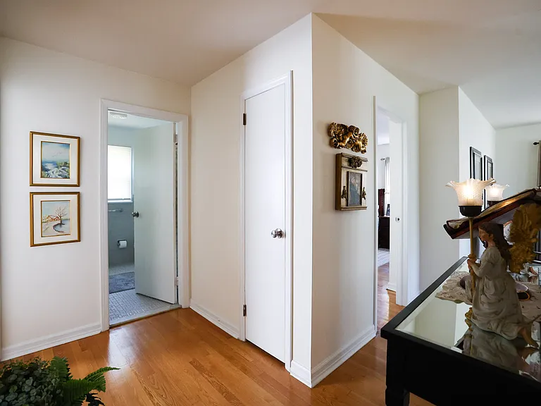 118 Diamond Bridge Ave #1 — Photo 17