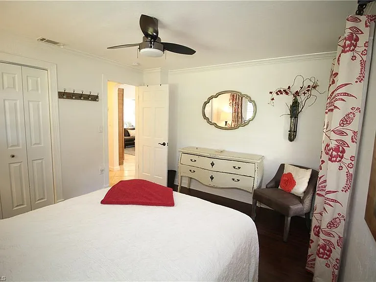 1645 Mullet Ct — Photo 28