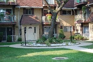 1st image of 8542 W Catherine Ave Unit 2E