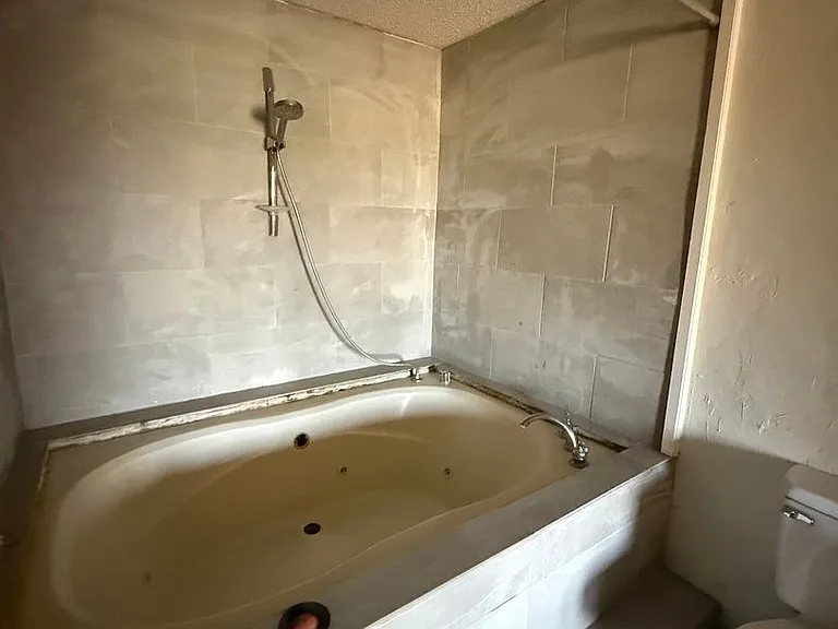 1419 Yeomans Rd — Photo 11