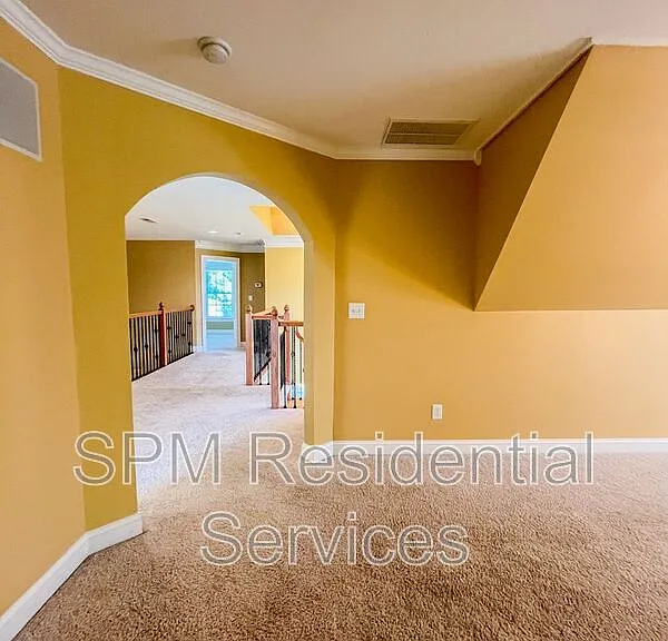 726 Wine Cellar Cir — Photo 31