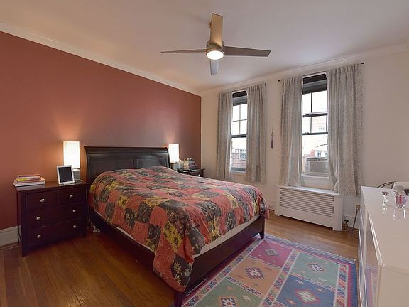 5th image of 35-20 77th St APT 21