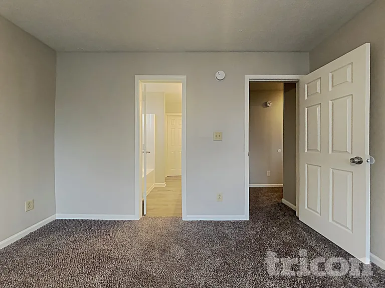 774 Appaloosa Dr — Photo 8