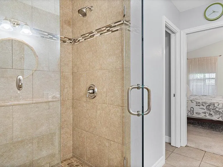 8514 Burrell Dr — Photo 13