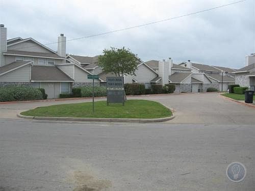 1st image of 5934 S Westcreek Ct